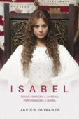 Постер Изабелла (2011)