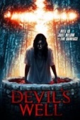 Постер Колодец Дьявола (2018)