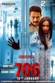 Постер 706 (2019)
