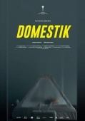 Постер Домашний режим (2018)