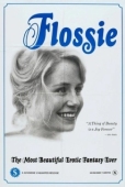Постер Флосси (1974)