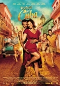 Постер Любовь по-кубински (2019)