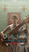 Постер Кала (2022)