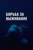 Постер Борьба за выживание (2017)