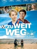 Постер Так далеко (2019)