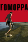 Постер Гоморра (2008)