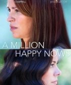 Постер Миллион счастливых сейчас (2017)