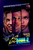 Постер Убить за 68 (2017)