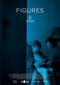 Постер Картинки (2018)