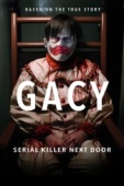 Постер Гейси: Серийный убийца по соседству (2024)