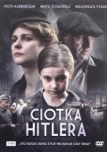 Постер Тётка Гитлера (2021)