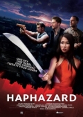 Постер Случайность (2019)