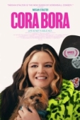 Постер Кора Бора (2024)