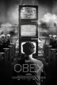 Постер Обекс (2025)