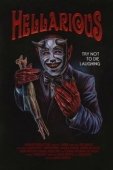 Постер Умора  (2019)