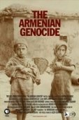 Постер Армянский геноцид (2006)