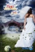 Постер Девушка из поместья «Ураган» (2012)
