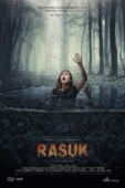 Постер Расук (2018)