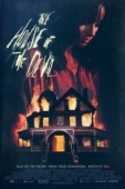 Постер Дом дьявола (2008)