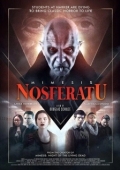 Постер Мимесис Носферату (2018)