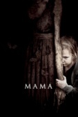 Постер Мама (2013)