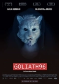 Постер Голиаф96 (2018)