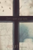 Постер Не открывай глаза (2018)