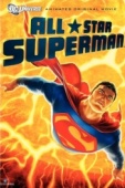 Постер Сверхновый Супермен (2011)
