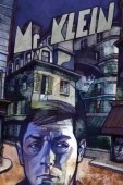 Постер Мсье Кляйн (1976)