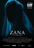 Постер Зана (2019)