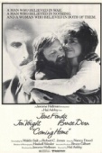 Постер Возвращение домой (1978)
