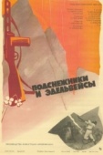 Постер Подснежники и эдельвейсы (1982)