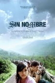 Постер Без имени (2009)