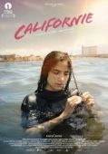 Постер Калифорние (2021)