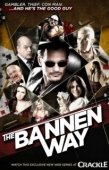 Постер Путь Баннена (2010)