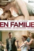 Постер Семья Рейнвальд (2010)