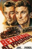 Постер Из прошлого (1947)