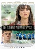 Постер Если жизнь подкидывает тебе проблем (2018)