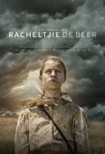 Постер История Рахелке Де Бир (2019)