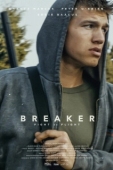 Постер Объездчик (2019)