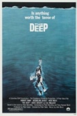 Постер Бездна (1977)