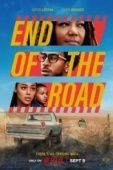 Постер Конец дороги (2022)