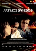 Постер Ближний свет (2009)