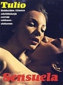 Постер Сенсуэла (1973)