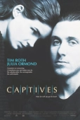 Постер Пленники (1994)