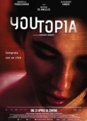 Постер Личная утопия (2018)
