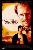 Постер Ловец солнца (1996)