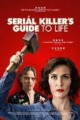 Постер Руководство для серийного убийцы (2019)