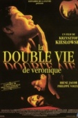 Постер Двойная жизнь Вероники (1991)