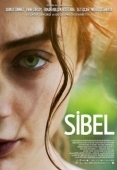 Постер Сибель (2018)